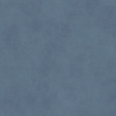 Про Чементо синий матовый обрезной 60x60x0,9 Про Чементо синий матовый обрезной 60x60x0,9