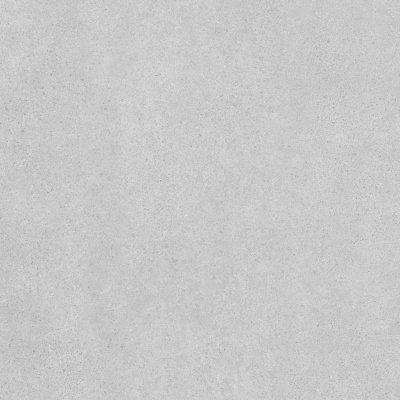 Безана серый светлый обрезной 50,2x50,2x0,85 Безана серый светлый обрезной 50,2x50,2x0,85