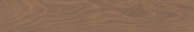Манифик вуд коричневый светлый матовый обрезной 20x119,5x0,9