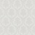 Обои виниловые Палаццо мотив, белый Обои виниловые Палаццо мотив, белый