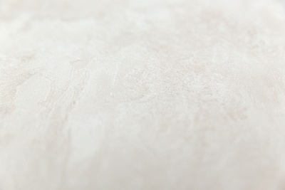 Обои виниловые на флизелиновой основе Венето база универсальная 3, бежевый светлый Обои виниловые на флизелиновой основе Венето база универсальная 3, бежевый светлый