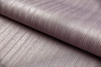 Обои виниловые Арки база, фиолетовый Обои виниловые Арки база, фиолетовый