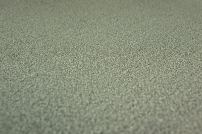 Обои виниловые на флизелиновой основе Шафран база, зеленый Обои виниловые на флизелиновой основе Шафран база, зеленый