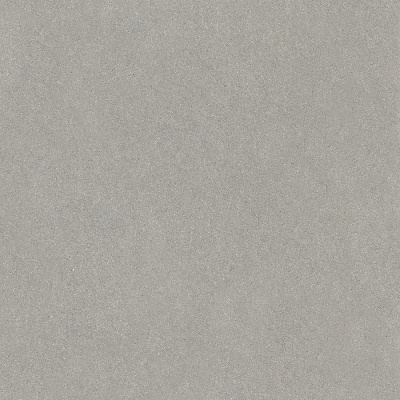 Джиминьяно серый лаппатированный обрезной 60x60x0,9 Джиминьяно серый лаппатированный обрезной 60x60x0,9