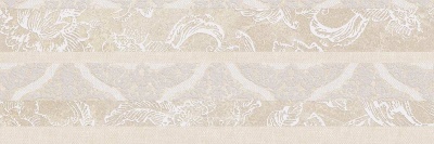 Декор Эскориал матовый обрезной 40x120x1 Декор Эскориал матовый обрезной 40x120x1