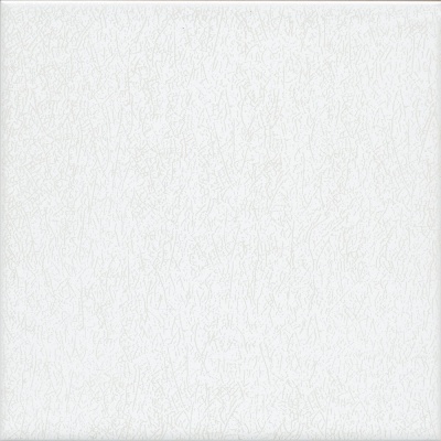 Декор Барберино 6 белый глянцевый 20x20x0,69