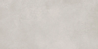 Турнель серый светлый обрезной 80x160x1,1