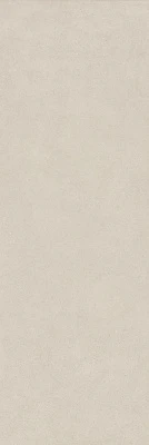 Монсеррат бежевый светлый матовый обрезной 40x120x1 Монсеррат бежевый светлый матовый обрезной 40x120x1