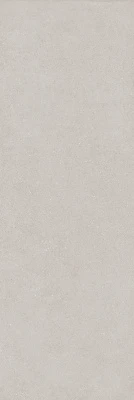 Монсеррат серый светлый матовый обрезной 40x120x1 Монсеррат серый светлый матовый обрезной 40x120x1