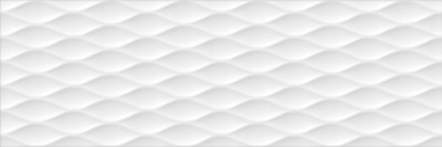 Турнон белый структура матовый обрезной 30x89,5x1,05 Турнон белый структура матовый обрезной 30x89,5x1,05