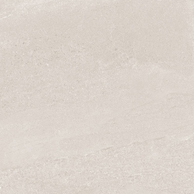 Про Матрикс светлый бежевый обрезной 60x60x1,1