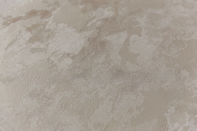 Обои виниловые Экзотика база, бежевый