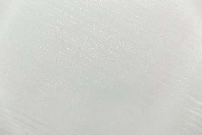 Обои виниловые на флизелиновой основе Коллаж база, белый