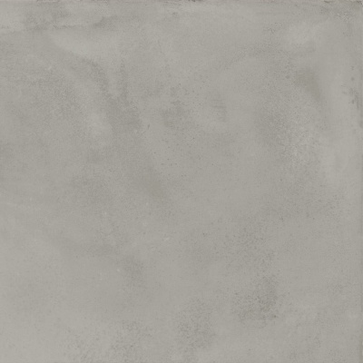 Фес серый глянцевый 15x15x0,77