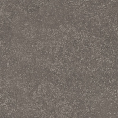 Ступень клееная угловая Касабланка HP коричневый матовый обрезной 33x33x0,9