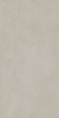 Онда серый матовый обрезной 30x60x0,9 Онда серый матовый обрезной 30x60x0,9