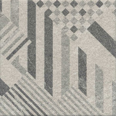 Бореале серый микс 30x30x0,8