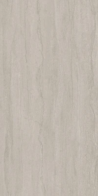 Портленд серый светлый матовый обрезной 80x160x0,9