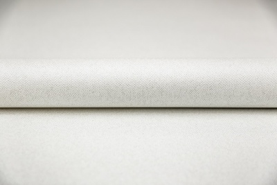 Обои виниловые Палаццо база-1, белый Обои виниловые Палаццо база-1, белый