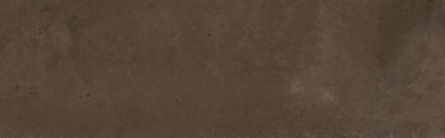 Тракай коричневый темный глянцевый 8,5x28,5x0,85 Тракай коричневый темный глянцевый 8,5x28,5x0,85