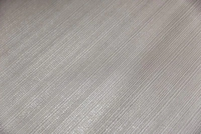 Обои виниловые Арки база, серый светлый Обои виниловые Арки база, серый светлый