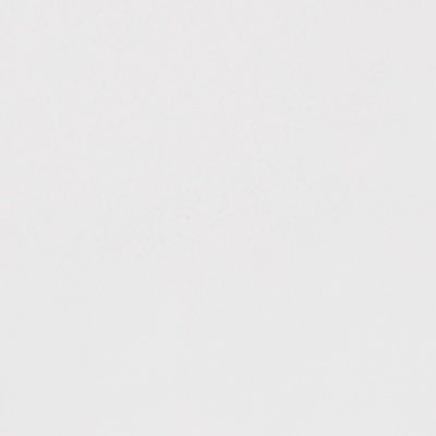 Витраж белый глянцевый 15x15x0,69 Витраж белый глянцевый 15x15x0,69