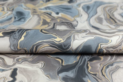 Обои виниловые на флизелиновой основе Галатея база универсальная, синий Обои виниловые на флизелиновой основе Галатея база универсальная, синий