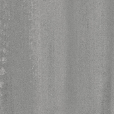 Про Дабл серый тёмный обрезной 60x60x0,9 Про Дабл серый тёмный обрезной 60x60x0,9