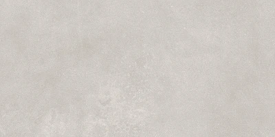 Турнель серый светлый обрезной 80x160x1,1