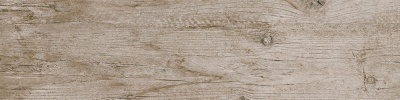 Антик Вуд бежевый обрезной 20x80x0,9