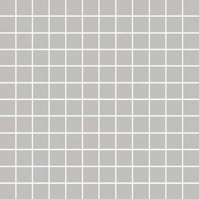 Темари серый светлый матовый 29,8x29,8x0,35