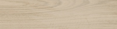 Аргания бежевый светлый матовый 9,9x40,2x0,8
