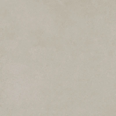 Монсеррат бежевый светлый натуральный обрезной 60x60x0,9 Монсеррат бежевый светлый натуральный обрезной 60x60x0,9