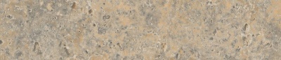 Брюссель бежевый матовый 6x28,5x1