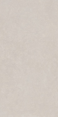 Касабланка серый светлый матовый обрезной 60x119,5x0,9