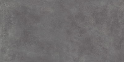 Мирабо серый темный матовый обрезной 60x119,5x0,9 Мирабо серый темный матовый обрезной 60x119,5x0,9