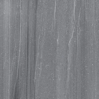 Роверелла серый обрезной 60x60x0,9