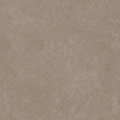Касабланка HP бежевый матовый обрезной 60x60x0,9 Касабланка HP бежевый матовый обрезной 60x60x0,9