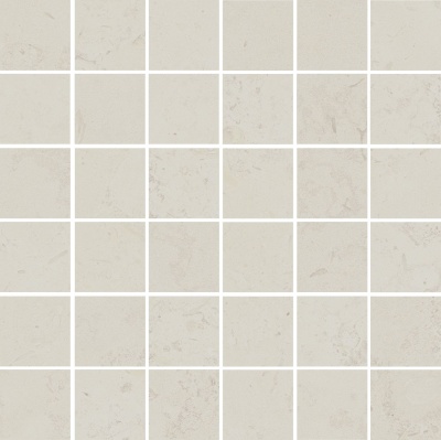 Декор Про Лаймстоун бежевый светлый матовый мозаичный 30x30x1,1 Декор Про Лаймстоун бежевый светлый матовый мозаичный 30x30x1,1
