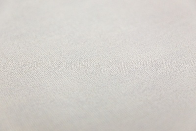 Обои виниловые на флизелиновой основе Отражение база, бежевый