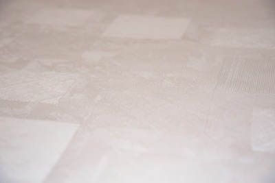 Обои виниловые Винтаж база универсальная, пудровый Обои виниловые Винтаж база универсальная, пудровый