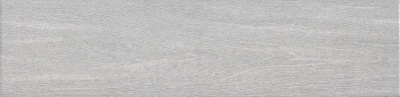 Вяз серый матовый 9,9x40,2x0,8 Вяз серый матовый 9,9x40,2x0,8
