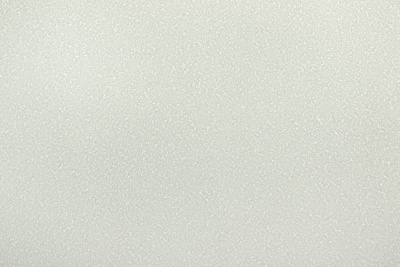 Обои виниловые на флизелиновой основе Фреш база, зелёный-серый Обои виниловые на флизелиновой основе Фреш база, зелёный-серый