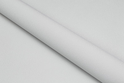 Обои виниловые на флизелиновой основе Фреш база, серый светлый Обои виниловые на флизелиновой основе Фреш база, серый светлый