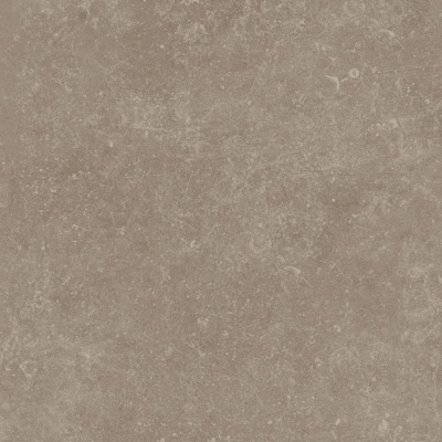 Ступень клееная угловая Касабланка HP бежевый матовый обрезной 33x33x0,9