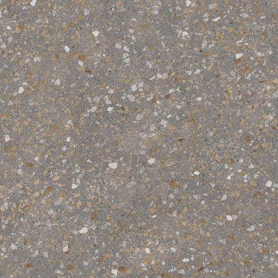 Терраццо коричневый обрезной 60x60x0,9 Терраццо коричневый обрезной 60x60x0,9