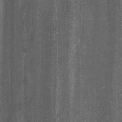 Про Дабл антрацит обрезной 60x60x0,9 Про Дабл антрацит обрезной 60x60x0,9