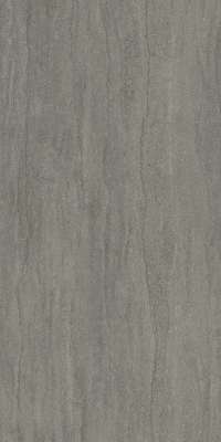 Портленд серый тёмный матовый обрезной 80x160x0,9