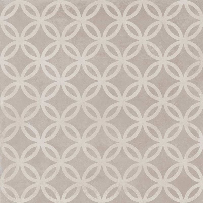 Карнаби-стрит орнамент бежевый 20x20x0,8 Карнаби-стрит орнамент бежевый 20x20x0,8