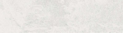 Марракеш серый светлый матовый 6х28,5 Марракеш серый светлый матовый 6х28,5
